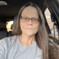 WSU Tech Employee Nancy Nydam's profile photo