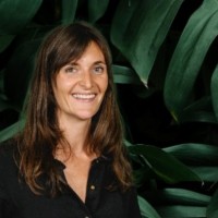Nestlé Purina PetCare Europe Employee Camille de Monchy's profile photo