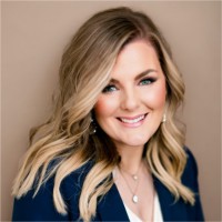 Ken Garff Automotive Group Employee Jenna Davis's profile photo