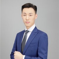 tap4fun Employee Yifeng Guo's profile photo