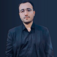 Gamurs Pty Ltd Employee Ayyoun Ali's profile photo