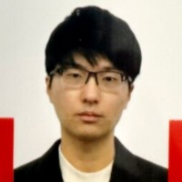 Hirotaka Tagawa's profile photo