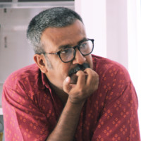 Pathfynder Solutions Employee Gaurav Hajela's profile photo