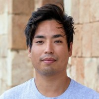 Jérôme Ly Email & Phone Number