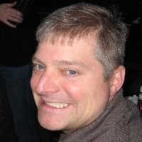 Will Scharf Email & Phone Number