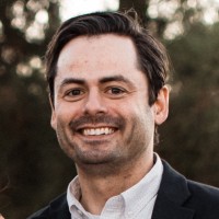 ThePackengers Employee Sean McElwain's profile photo