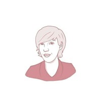 Lilo.org Employee Hélène Lecomte's profile photo