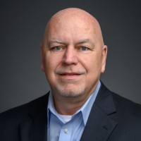 DMA - DuCharme, McMillen & Associates, Inc. Employee Daniel Ernst's profile photo