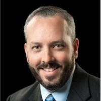 Walman Instruments Employee Nate Klingensmith's profile photo
