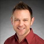 Jonathan Victor Email & Phone Number
