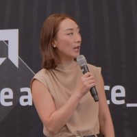 Liza Shi Email & Phone Number