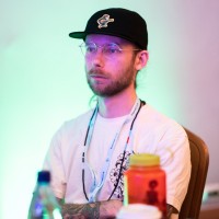 Conor Dietrich's profile photo