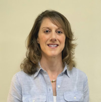 Danielle Page Email & Phone Number