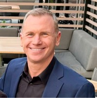 Jeff Keirns Email & Phone Number