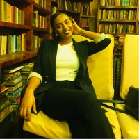 TaxShield Software Employee Yordanos Semere's profile photo