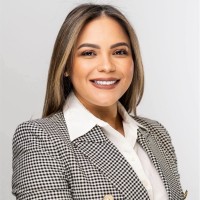 SOMOS Community Care Employee Stephanie Duluc's profile photo