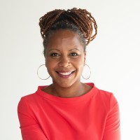 theGrio Employee Christina Greer's profile photo
