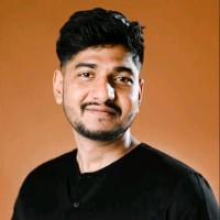 Travel Time Employee Sanjay Kamble's profile photo