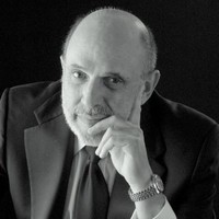 Associated Dental Care Employee Stuart Sanders's profile photo