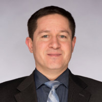 Visual Image Employee Gustavo Lopez's profile photo