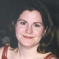 Michelle Apt Email & Phone Number
