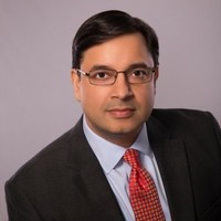 Sonny Randhawa Email & Phone Number