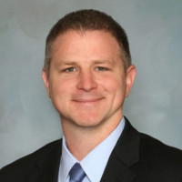 Caleb Chance Email & Phone Number