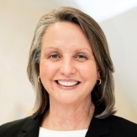 University of St. Thomas Employee Deborah Besser's profile photo