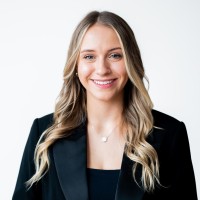 Alyssa Gainer Email & Phone Number