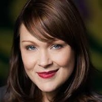 Belinda Smith Email & Phone Number