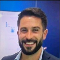 MindMaze Employee Daniel Rodrigues's profile photo