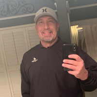 Brand Energy & Infrastructure Services, Inc. Employee James Mize's profile photo