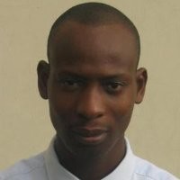 Michael Adeleye Email & Phone Number