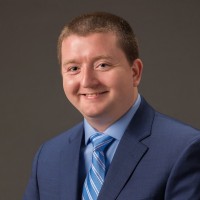 NEXA Mortgage Employee Ryan Nutter's profile photo