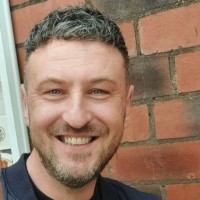 Intatec Employee Michael Stoker's profile photo