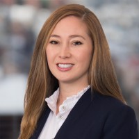 Troutman Pepper Locke LLP Employee Erica Dressler's profile photo
