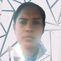 ByDesign Technologies Employee Maria Loynaz's profile photo