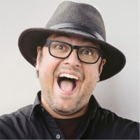 Studio Upgrade Employee Ryan Grams's profile photo