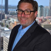 ICF Employee Timothy Yates's profile photo
