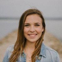 Ellen Leys Email & Phone Number