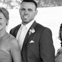 Keeley Electrical Contractors Inc Employee Ryan Bourgault's profile photo