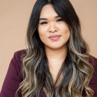 Nicole Francisco Email & Phone Number