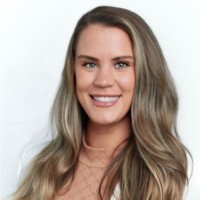 ReachMD Employee Meredith Gilson's profile photo