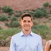 Thomas Higgins Email & Phone Number