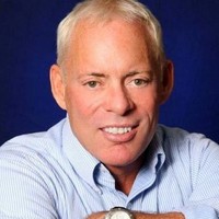 Marco Giancola Email & Phone Number