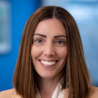 Ascension Employee Caley Long's profile photo