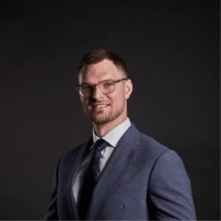 CZECHOSLOVAK GROUP Employee Stanislav Kuba's profile photo