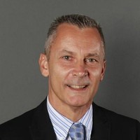STALAVEN Employee François Valliere's profile photo