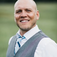 Devolutions Employee Adam Driscoll's profile photo