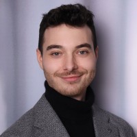 Philipp Blobelt Email